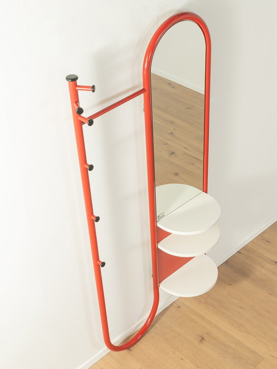 Image 1 of  Schönbuch Coat Rack 