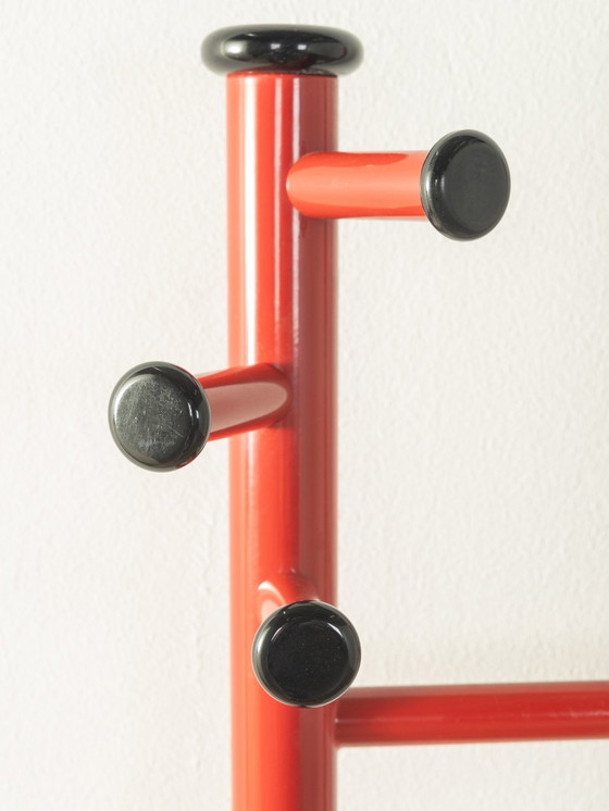 Image 1 of  Schönbuch Coat Rack 