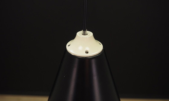 Image 1 of Pendant Lamp, Danish Design, 1970S, Production: Denmark