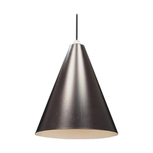 Pendant Lamp, Danish Design, 1970S, Production: Denmark