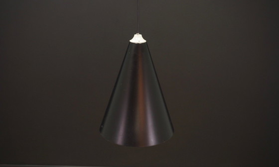 Image 1 of Pendant Lamp, Danish Design, 1970S, Production: Denmark