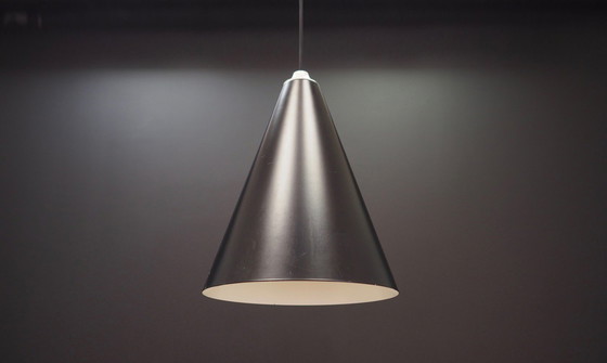 Image 1 of Pendant Lamp, Danish Design, 1970S, Production: Denmark