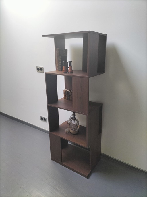 Superb designer shelf