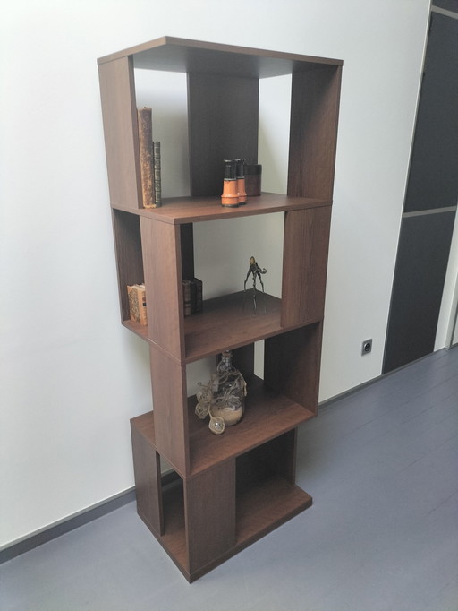 Superb designer shelf