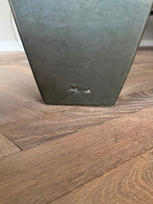 Mobach, Unique Pot