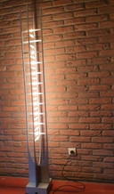 Lampadaire Rolf Benz
