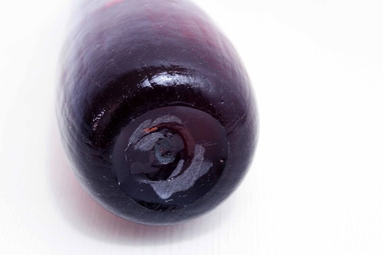 Image 1 of Vintage Scandinavian style vase