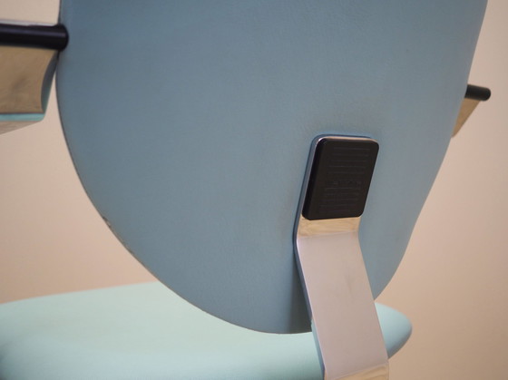 Image 1 of Hairdressing Chair, Danish Design, 1980S, Production: Denmark