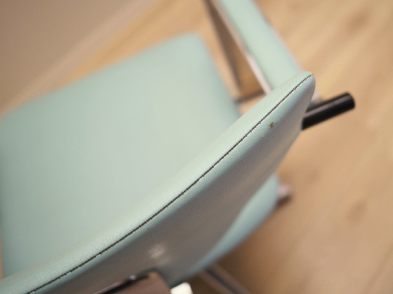 Image 1 of Hairdressing Chair, Danish Design, 1980S, Production: Denmark