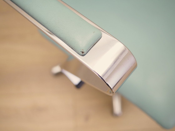 Image 1 of Hairdressing Chair, Danish Design, 1980S, Production: Denmark