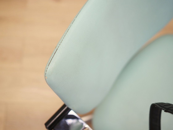 Image 1 of Hairdressing Chair, Danish Design, 1980S, Production: Denmark