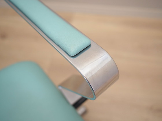 Image 1 of Hairdressing Chair, Danish Design, 1980S, Production: Denmark