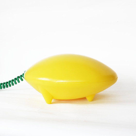 Image 1 of Lampada retrò Ikea Löv Vintage Ufo