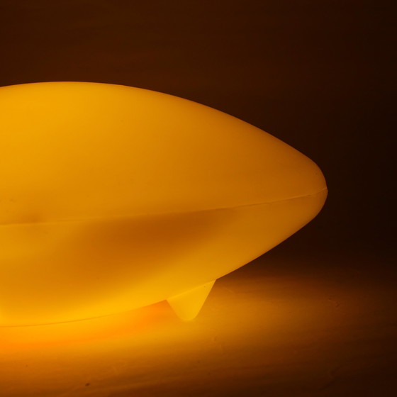 Image 1 of Lampada retrò Ikea Löv Vintage Ufo