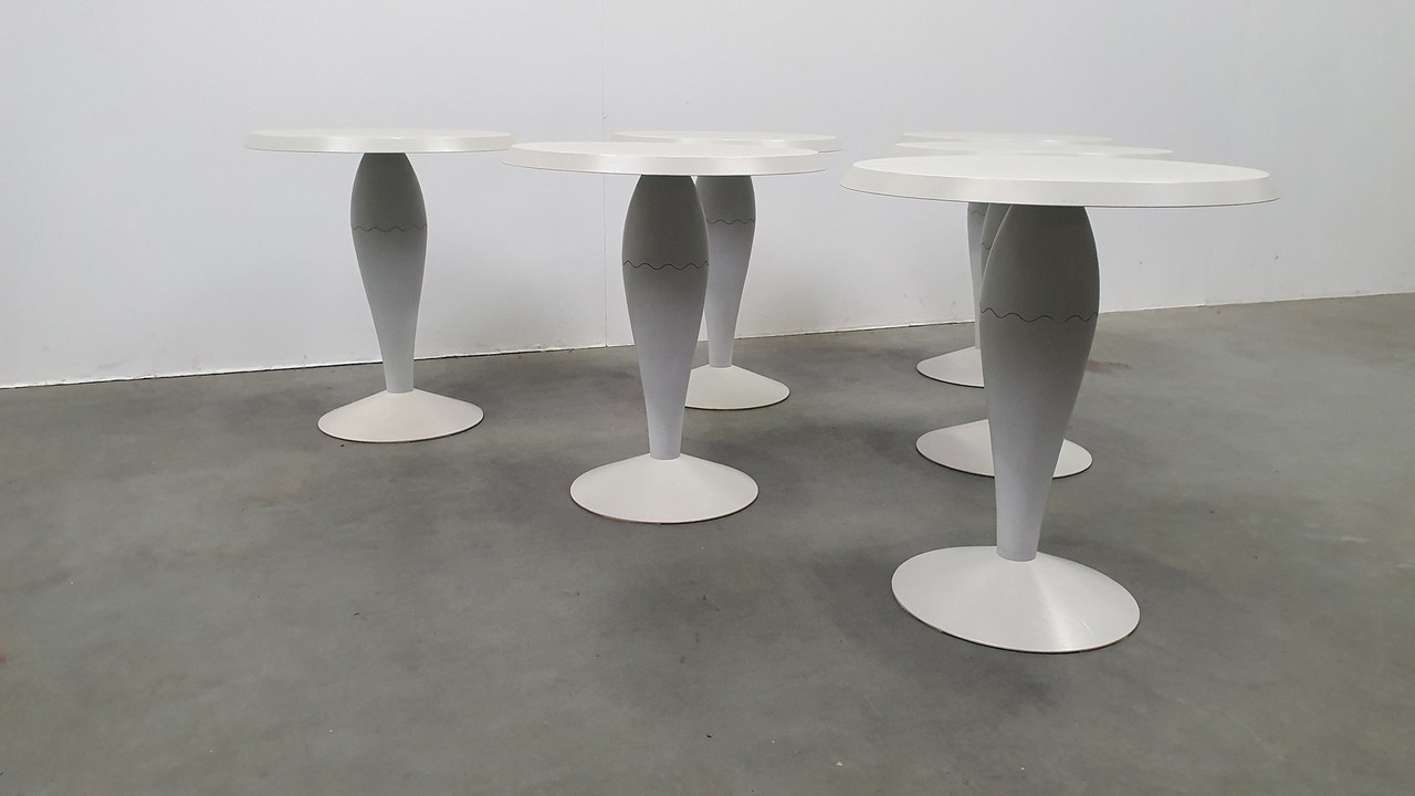 90's カルテル/Kartell ミスバル/Miss Balu ZR24046 90's カルテル