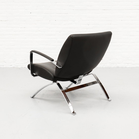 Image 1 of Artifort Dodo F396 Armchair René Holten