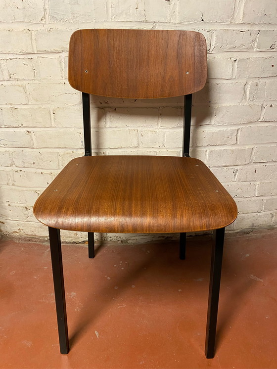 Image 1 of Vintage Chair