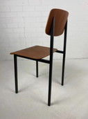 Vintage Chair