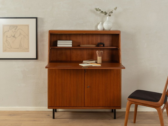 Image 1 of  1960S Bureau 