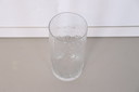 Fest Suki vase
