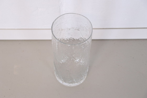 Image 1 of Fest Suki vase