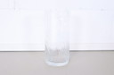 Fest Suki vase