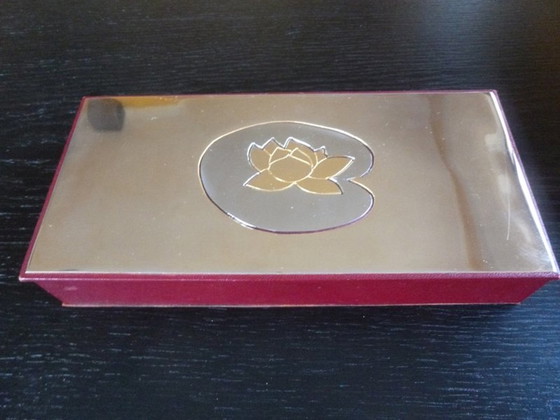 Image 1 of Portagioielli * Vintage anni '80 * Portagioielli 