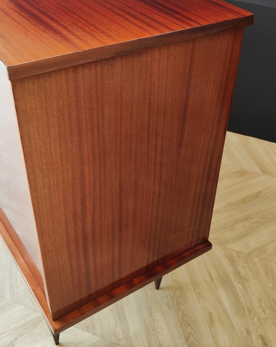 Image 1 of Credenza vintage di metà secolo