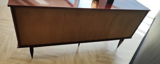 Image 1 of Credenza vintage di metà secolo
