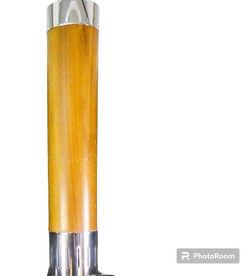 Lámpara colgante vintage, modelo Urban de Esperia Luci, Italia años 70.