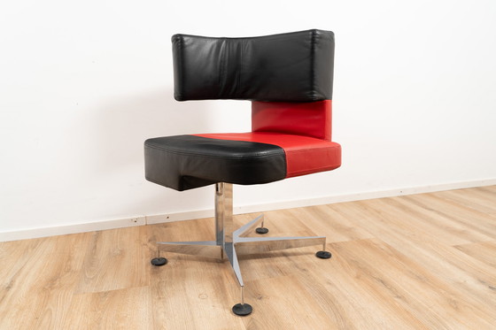 Image 1 of Office chair by Sedus