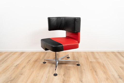 Office chair by Sedus