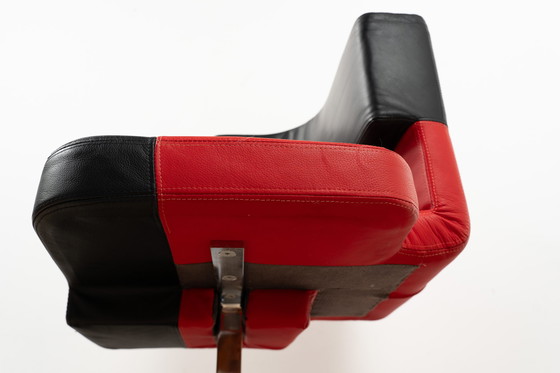 Image 1 of Office chair by Sedus