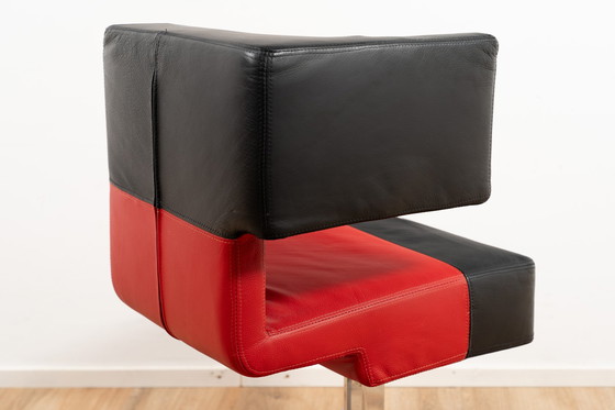 Image 1 of Office chair by Sedus