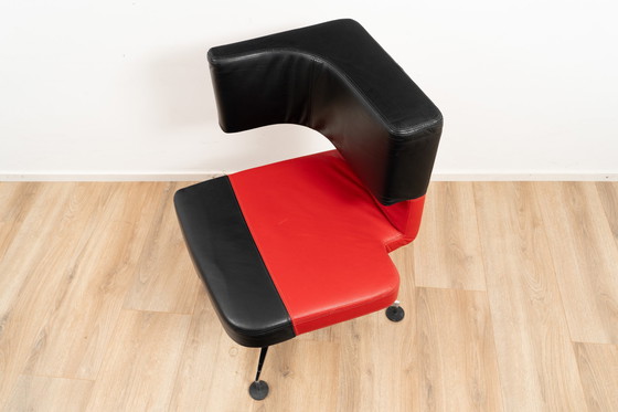 Image 1 of Office chair by Sedus