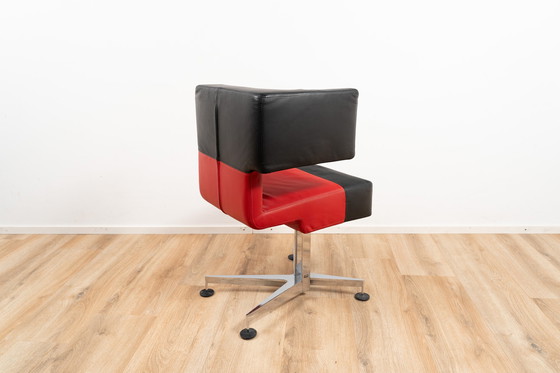 Image 1 of Office chair by Sedus