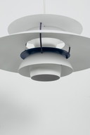 Lampada a sospensione Louis Poulsen PH5