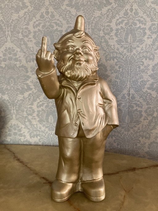 Hörl Gnome