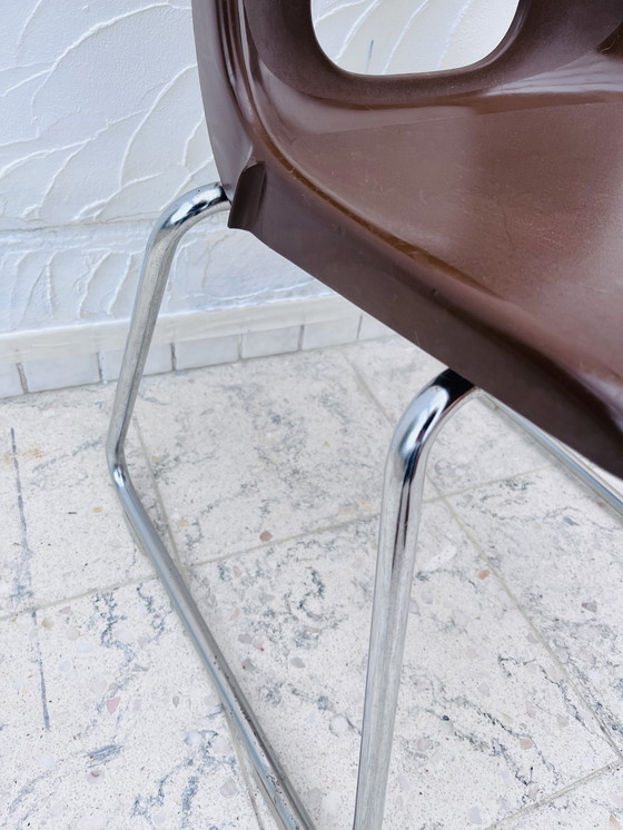 Image 1 of Casala Vintage Children's Chair