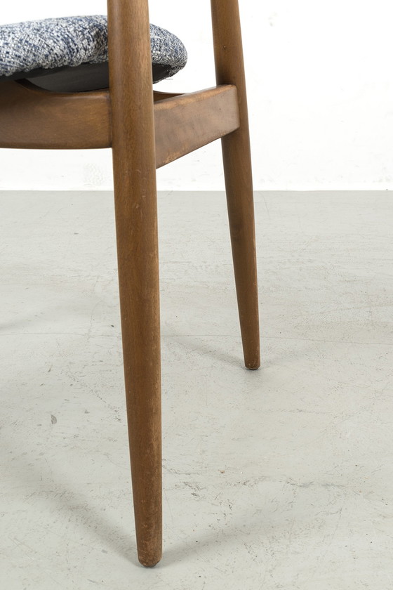 Image 1 of Chaise vintage