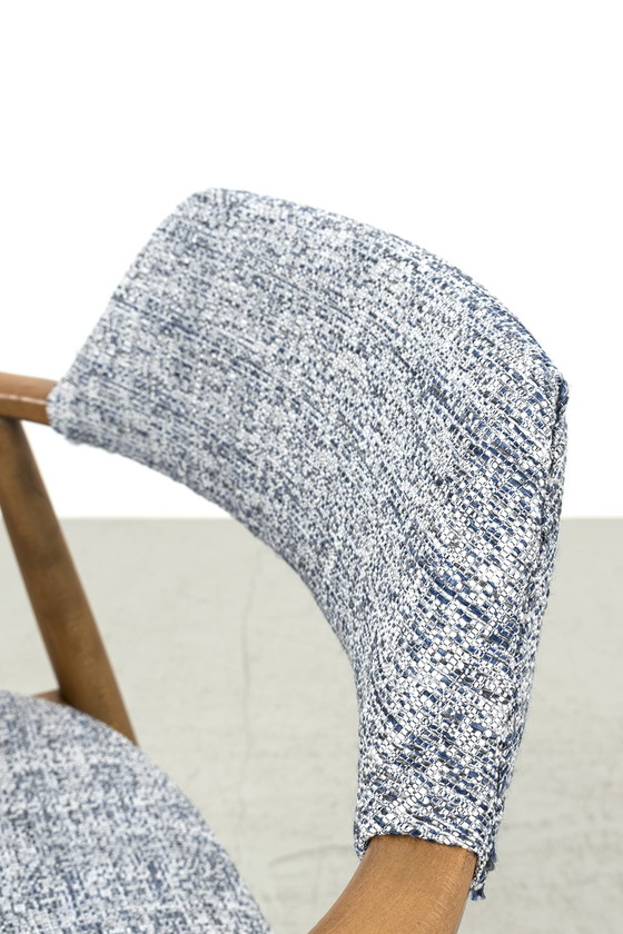 Image 1 of Chaise vintage