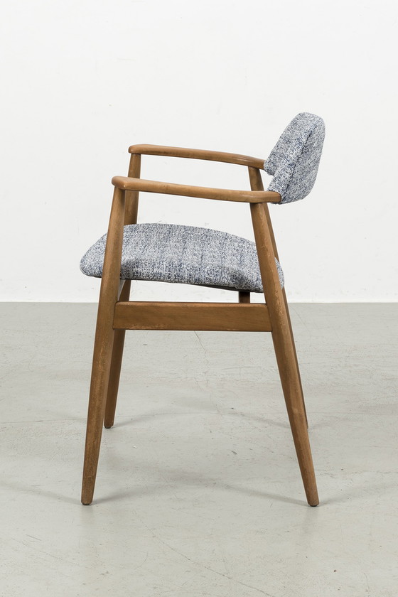 Image 1 of Chaise vintage