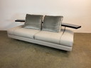Saporiti Italia, "Avedon", Modern, Sofas by Mauro Lipparini