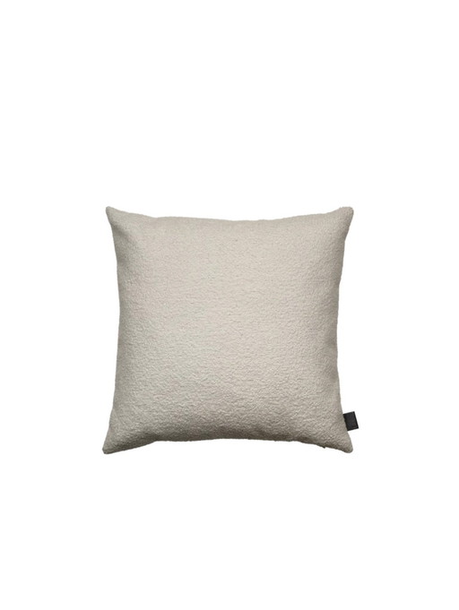 Fest Snow Cushion Alpine Natural 45X45