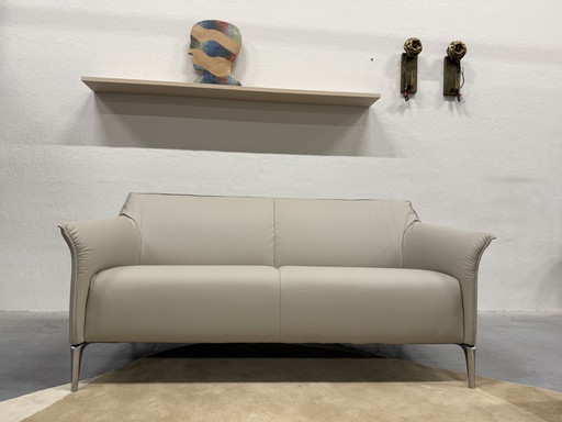 Leolux Mayon Sofa 2 Seater Wapiti Chuchubi 148