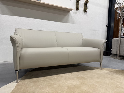 Leolux Mayon Sofa 2 Seater Wapiti Chuchubi 148