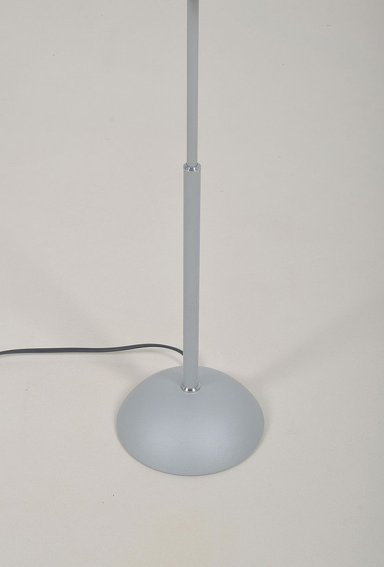 Image 1 of Danish table lamp 341 designed by Poul Christiansen for Le Klint