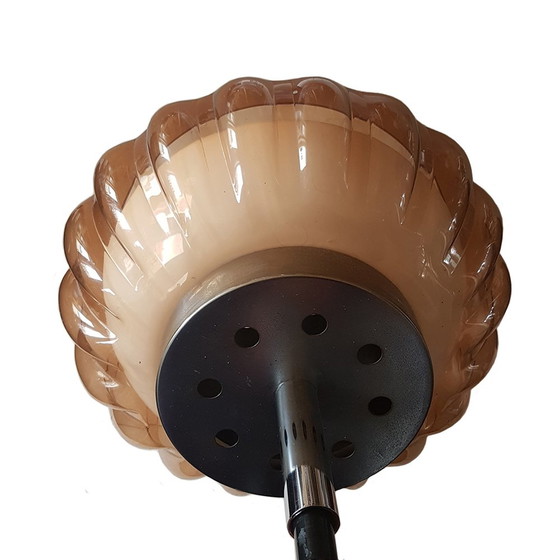 Image 1 of Space Age Pendant Lamp