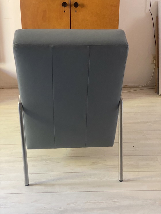 Image 1 of Fauteuil Touche