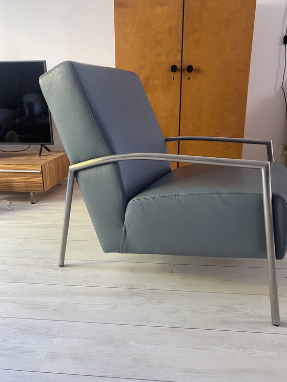 Image 1 of Fauteuil Touche